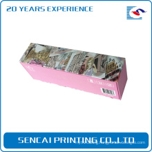 Design Bottom price new products fancy electronic packaging box